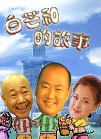 91视频网页版